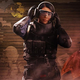 Ying.